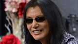 Tomonobu Itagaki zomrel vo veku 58 rokov